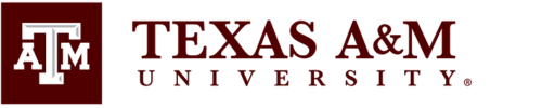 Texas A&M University