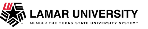 Lamar