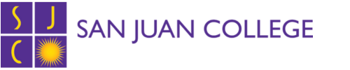 San Juan