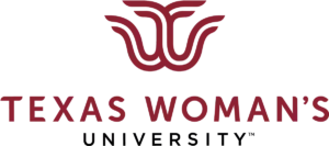 TWU
