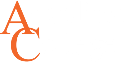 Current Students - Angelina College