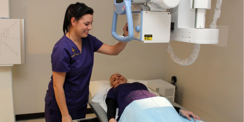 Health Careers – Angelina College