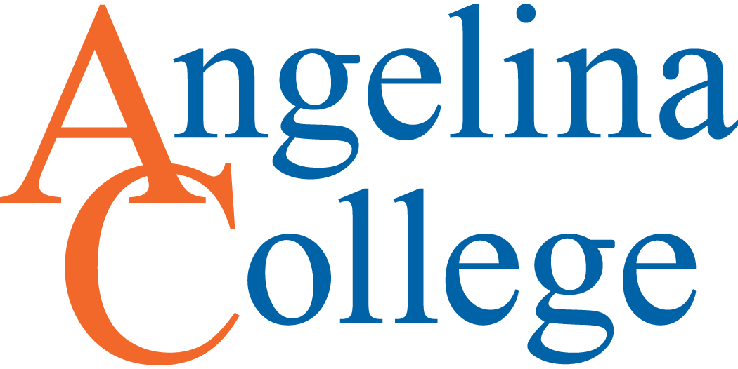 Angelina College