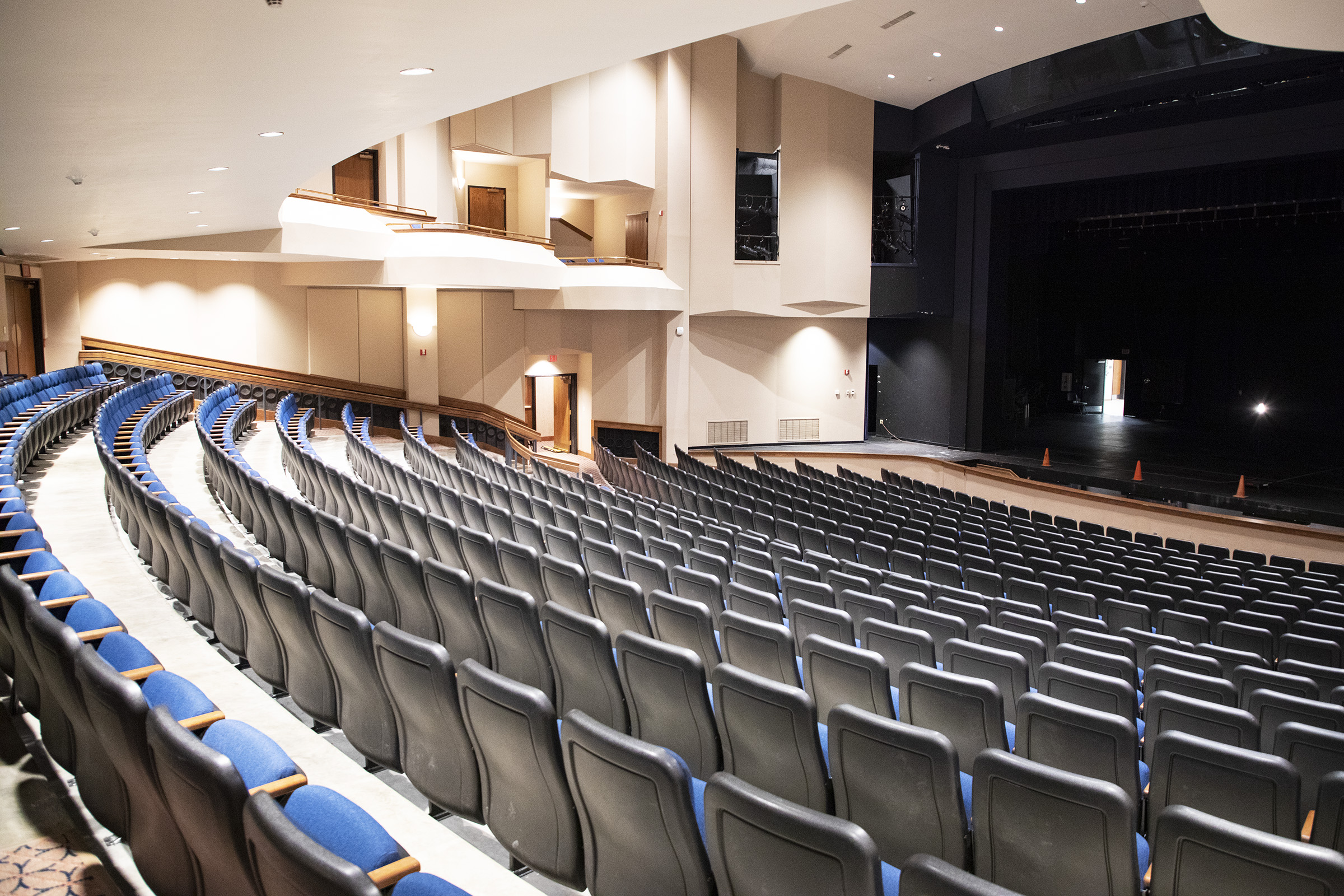 Reservations Angelina College Reservations Angelina College