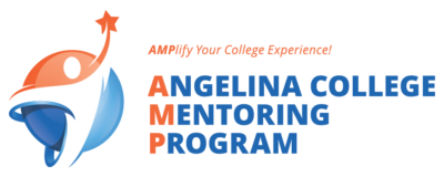 Student Life - Angelina College