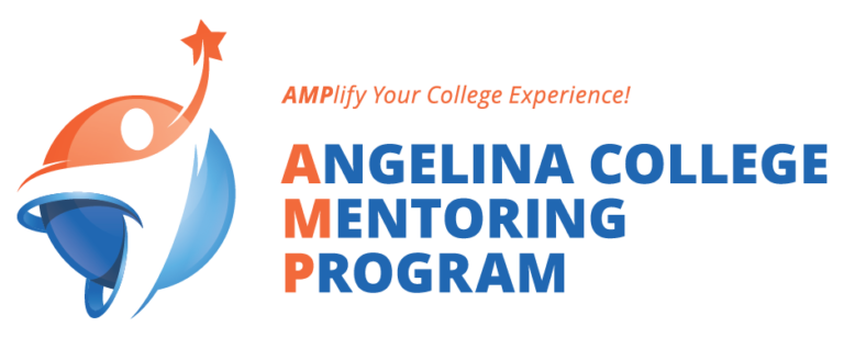 Student Life - Angelina College