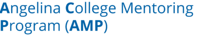 Student Life - Angelina College