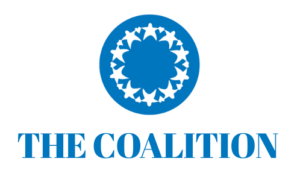 The Coalition logo