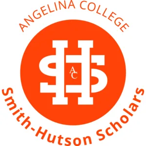 Smith-Hutson Scholars Logo