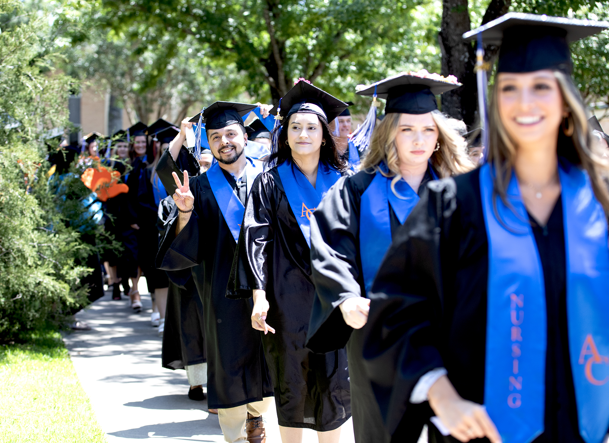 Institutional Effectiveness Angelina College(02)
