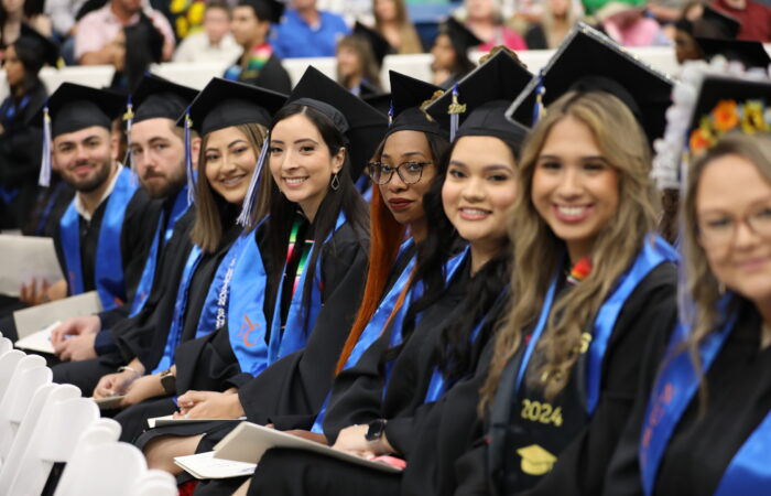 Angelina Jolie visual data 7