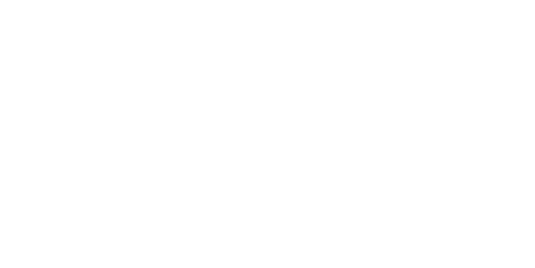 Angelina College home