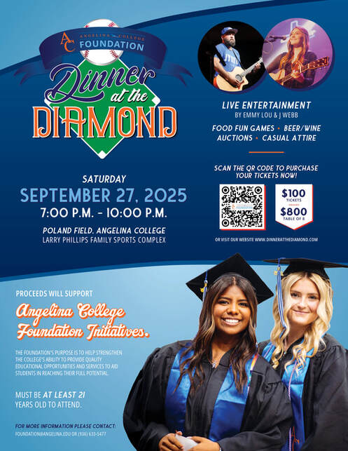 251441-kick-off-event-flyers
