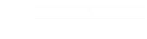 Angelina College Foundation white logo: large AC initials left, bird silhouette above FOUNDATION, on light gray background.